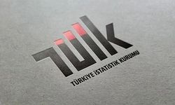 Eskişehir'de 2025 yılı ölüm nedenleri açıklandı