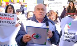 Açlık sınırı asgari ücreti solladı: Yüzdelik artışlar bir aldatmacadır