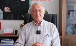 Siyasiler başka dünyada: “Yüzde 100 zam da kurtarmaz”