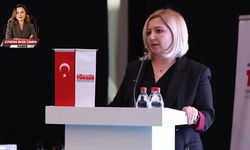 "Ortalama bir ailenin tatil masrafı 100 bin lira"