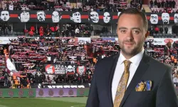 Ulaş Entok: “Enerjimizi yeni sezona ve sahadaki mücadeleye vereceğiz”