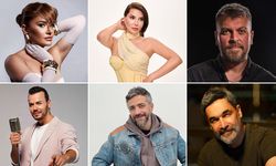 Eskişehir'de beklenen festival için geri sayım başladı: Ünlü isimler sahneye çıkacak