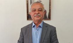 Ustaya sözlü anlaşma tuzağı: Tüketici her yıl aynı mağduriyeti yaşıyor