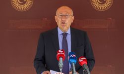 Eskişehir için önemli çağrı: “Özelleştirme iptalini derhal Resmi Gazete’de yayınlatın”