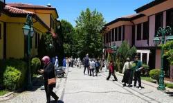 Uzman uyardı: Güneşten korunmak için bunlara dikkat