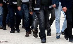 Eskişehir’de aranması bulunan 114 şahıs yakalandı