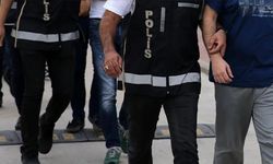 Eskişehir’de büyük operasyon: Aranan 156 şahıs yakalandı
