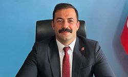 “Hazır havalimanı var, uçuş yok!”