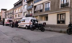 Yaşlı kadın evinde ölü bulundu: Soruşturma başlatıldı