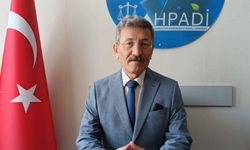 “Yeni bir siyasi partiler kanunu çıkarılmalıdır”