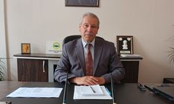 “Gençler para kazanırsa üretim yapar”