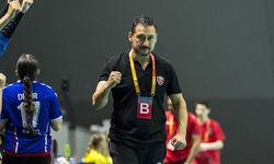 13 yılda 34 şampiyonluk kazandı