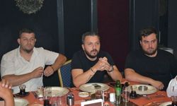 Eskişehir temsilcisi 2 Eylülspor BAL’a katılmıyor