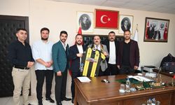 2 Eylülspor ve Demirspor'da kongre heyecanı