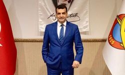 Eskişehirspor camiasının acı günü: Ayhan Taşçı hayatını kaybetti