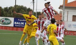 3. Lig'de yaş statüsü yeniden açıklandı