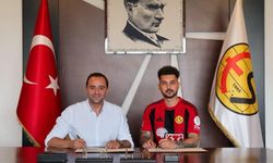 Beykan Şimşek: Bu büyük mirasa sahip çıkacağız