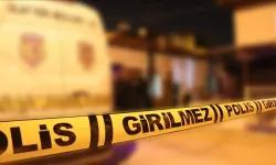 420 bin TL trafik cezası yedi: Aynı gün yaşamına son verdi