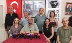 ADD Eskişehir’den Bakan Tekin’e Sert Tepki: “Derhal istifa edin”