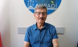 AHPADİ Cumhurbaşkanını göreve çağırdı