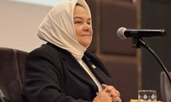 AK Parti Eskişehir Milletvekili Ayşen Gürcan’dan öğrenci affı müjdesi