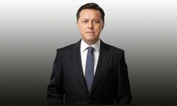 AK Parti Eskişehir Milletvekili Hatipoğlu: "En büyük tesellimiz, bir can kaybı veya yaralanmanın bulunmaması"