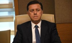 AK Partili Hatipoğlu’ndan 'koyun' sözlerine tepki: “Önce kendi siyasi muhasebelerini yapmalılar”