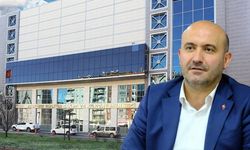AK Partili Gürhan Albayrak’tan soru yağmuru: “550 bin TL tahsil edildi mi?"