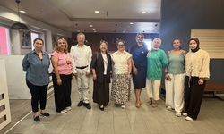 Anadolu Üniversitesi ARİNKOM TTO ISO 9001 denetimini sıfır uygunsuzlukla tamamladı