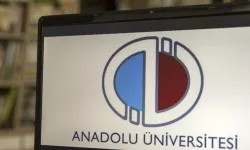 AÖF, öğrenci affına hazırlanıyor: Dijital altyapı ve yeni öğrenme modeliyle dönüş süreci başlayacak