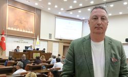 “Aşevi soruşturması için özel araştırma komisyonu kurulacak mı?”