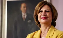 Ayşe Ünlüce ev sahipliğinde CHP'li başkanlar toplanıyor