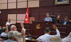 Ayşe Ünlüce: “Yasal düzenlemelerdeki dengesizliğin bedelini ödüyoruz”