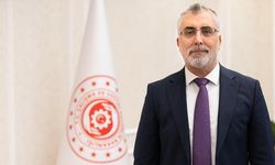 Bakan açıkladı: İmalat sektörüne 51 milyarlık dev istihdam desteği
