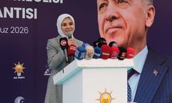 Bakan Göktaş’tan Eskişehir’e müjde: İki yeni merkez geliyor