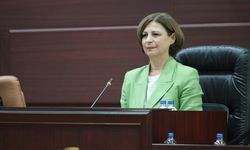 Başkan Ünlüce’den Es-Es’e destek çağrısı