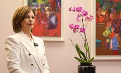 Başkan Ünlüce’den Sivas Katliamı mesajı