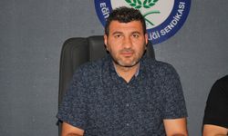 “Bazı okullar ikili eğitim yapmak zorunda kalıyor”