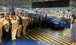 Bir devrin sonu: Fiat Egea’nın üretimi resmen sona erdi