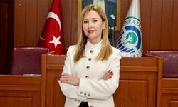 CHP Eskişehir Kadın Kolları Başkanı görevden alındı