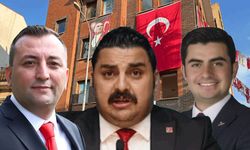 Adı CHP Eskişehir İl Başkanlığı’na geçenler sessizliğini koruyor