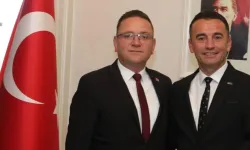 CHP Sivrihisar’da neler oluyor?