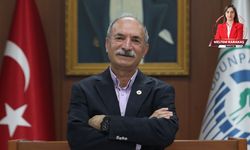 CHP’li Ali Haydar Çelik: “Mutlak butlana da istifa dayatmasına da karşıyım”