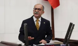 CHP'li Arslan'dan kademeli emeklilik çağrısı: "Bir günün bedeli 17-20 yıl olamaz"