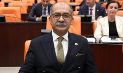 CHP’li Arslan’dan yeni partiye destek: “Milletin iradesinden daha büyük bir güç yoktur”