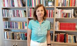 ÇYDD Eskişehir Şube Başkanı Akmen: "Kurtuluş Savaşı’nın müfredattan çıkarılmasını asla kabul etmiyoruz"