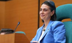 Eskişehirli Dedetaş hakkında tutuklama talebi