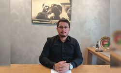 DEVA Parti İl Başkanı Ertürk: “Emeklilik hayatta kalma mücadelesine döndü”