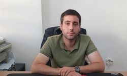 “Alpu Ovası madenciliğin kıskacından kurtulacak”