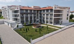 Dr. Nurten-Lütfü Yüksel Alzheimer Merkezi'nde ön kayıtlar başladı